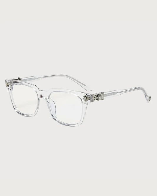 Chrome-glasses TS