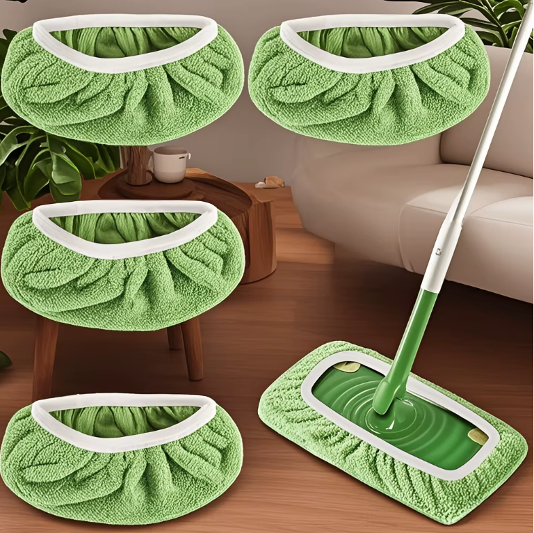 UR Mops